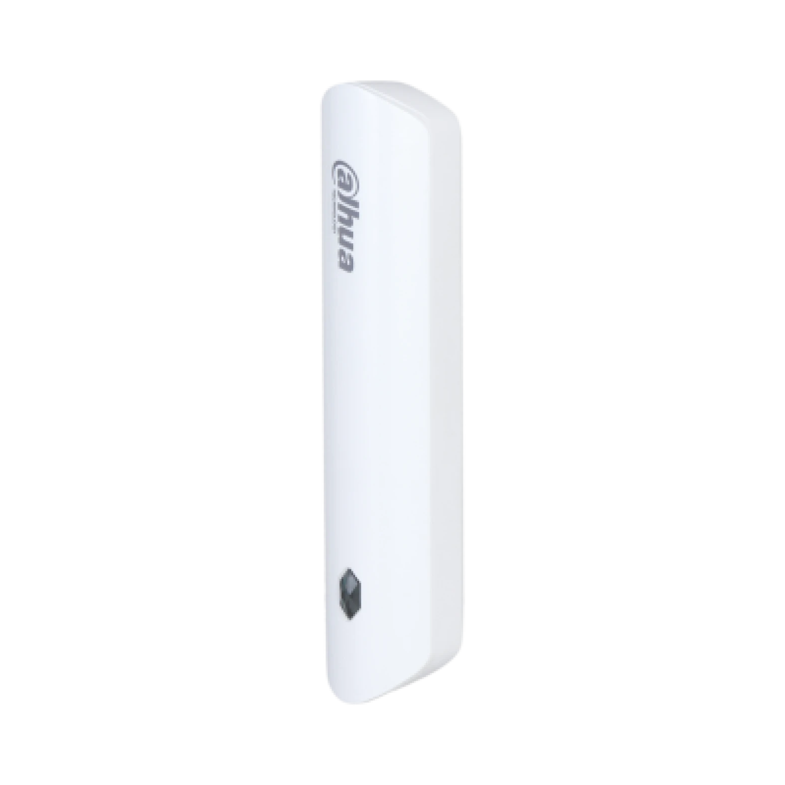 Modulo d'ingresso wireless AirShield Dahua DHI-ARM310-W2(868)