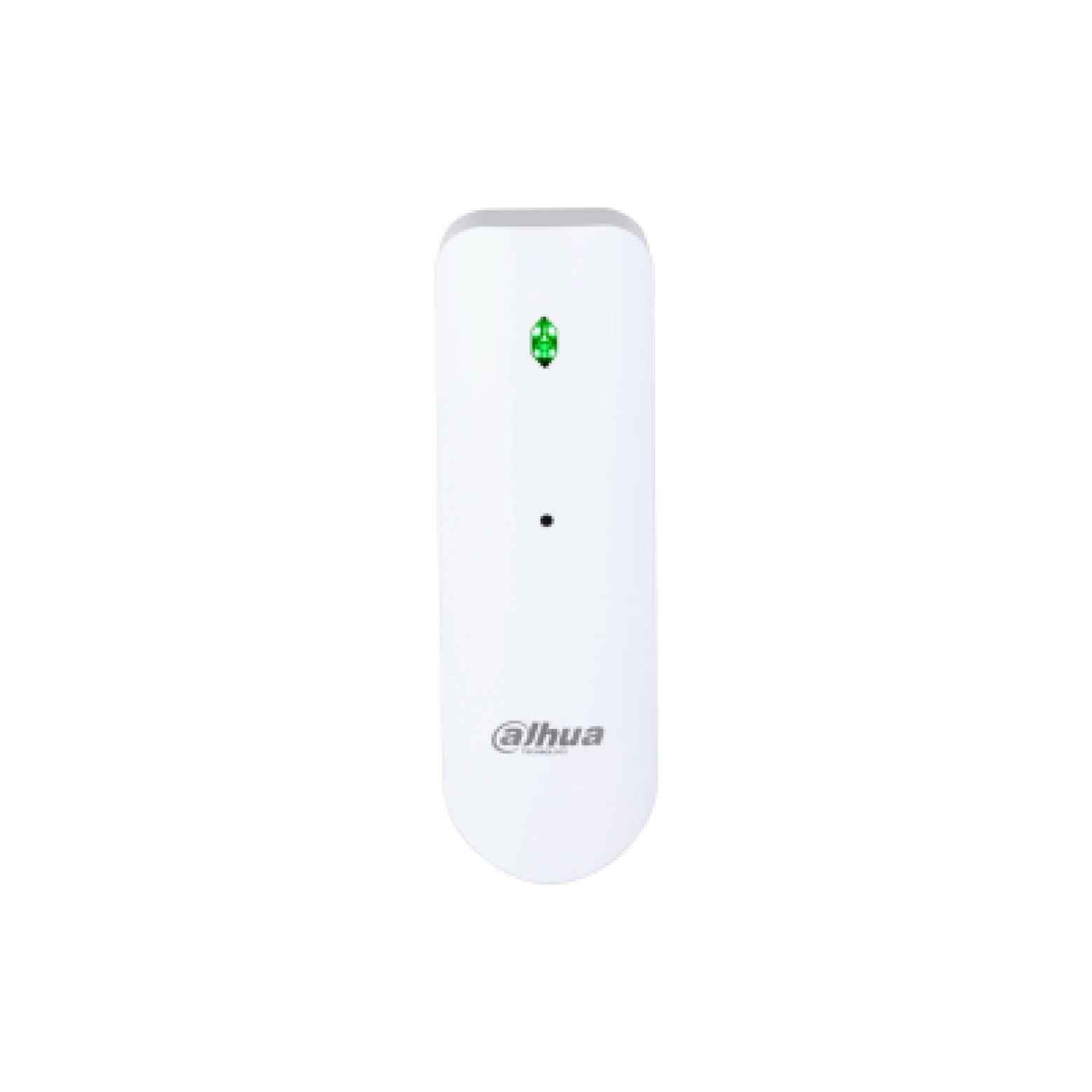 Dahua DHI-ARD512-W2(868) Rivelatore di violazione del vetro senza fili AirShield