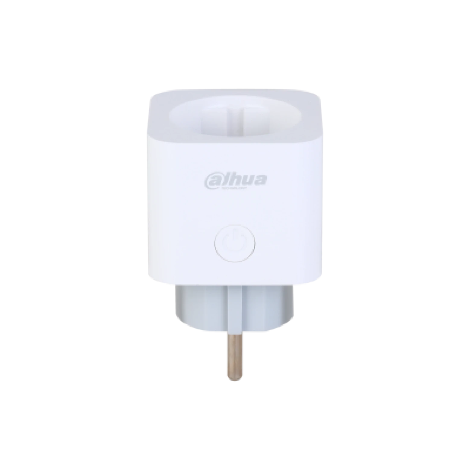 Smartplug senza fili Dahua DHI-ICS1-W2(868) AirShield