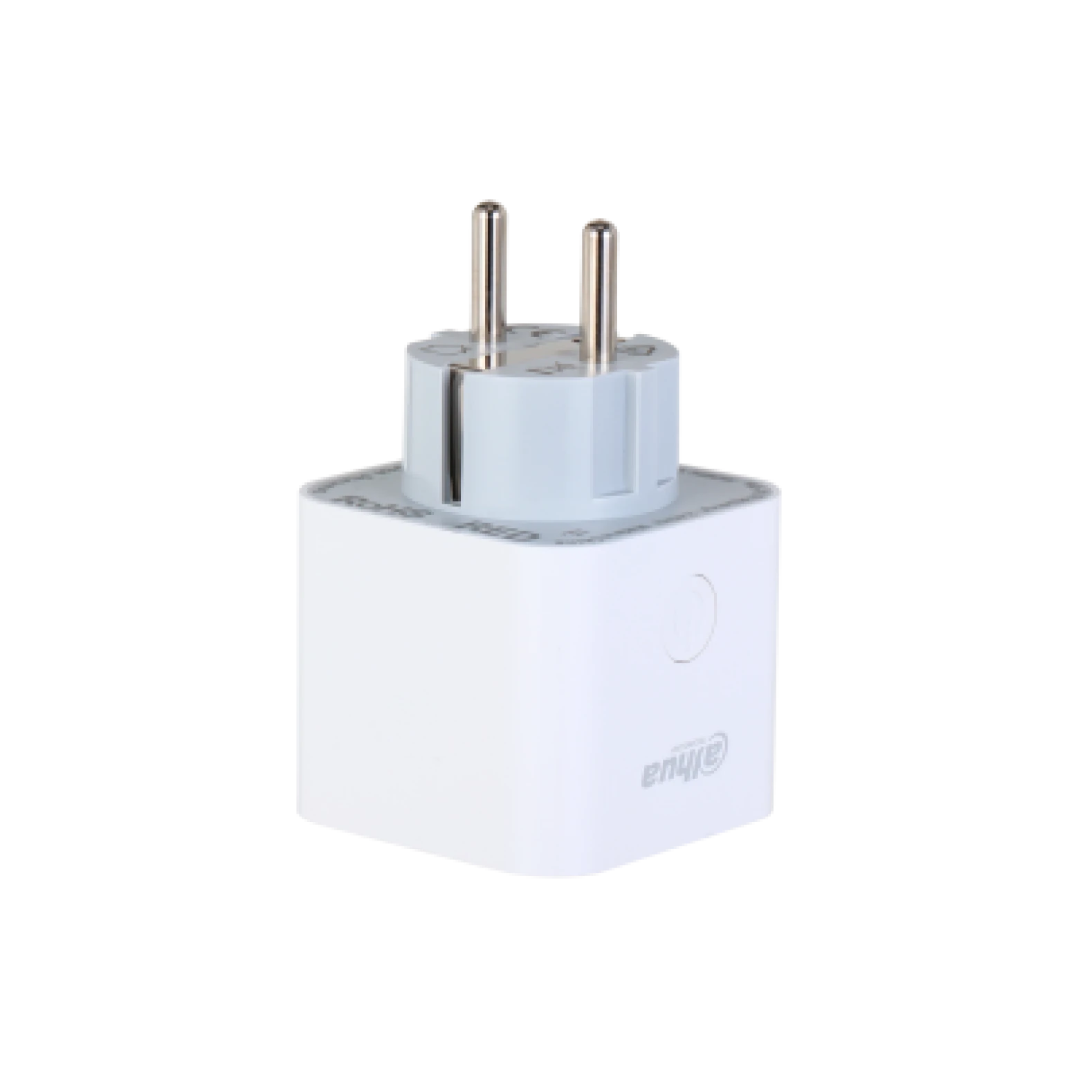 Smartplug senza fili Dahua DHI-ICS1-W2(868) AirShield