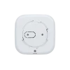 Sirena wireless per interni Dahua DHI-ARA12-W2(868) AirShield
