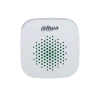 Sirena wireless per interni Dahua DHI-ARA12-W2(868) AirShield