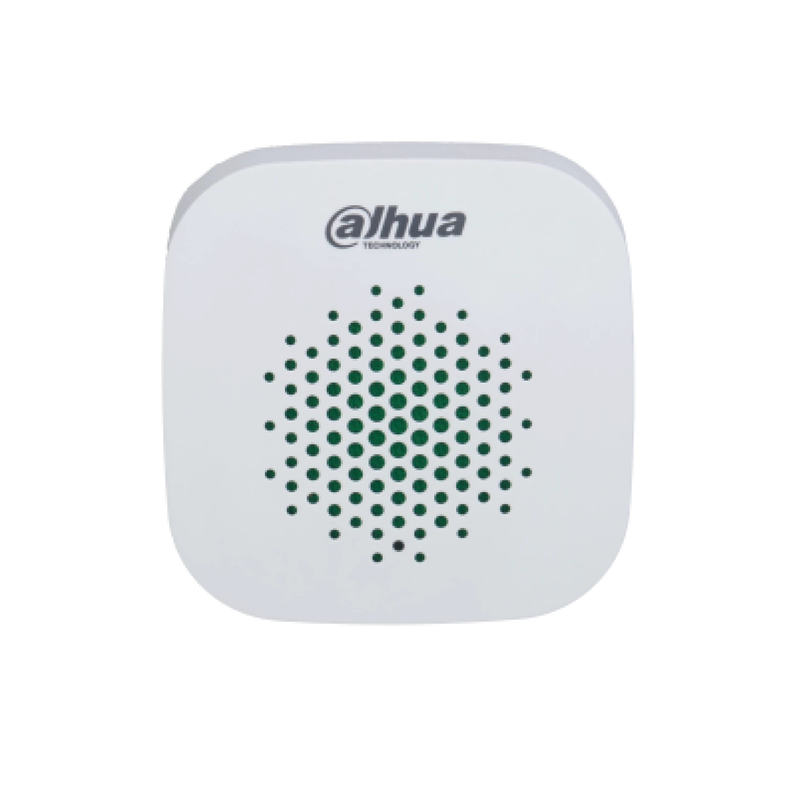 Sirena wireless per interni Dahua DHI-ARA12-W2(868) AirShield