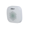 Sirena wireless per interni Dahua DHI-ARA12-W2(868) AirShield