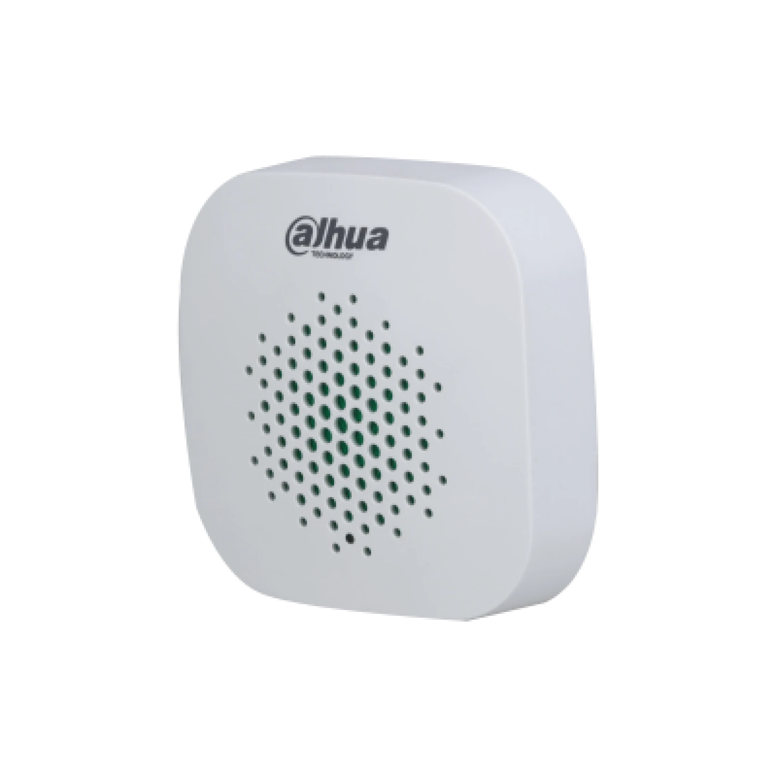 Sirena wireless per interni Dahua DHI-ARA12-W2(868) AirShield