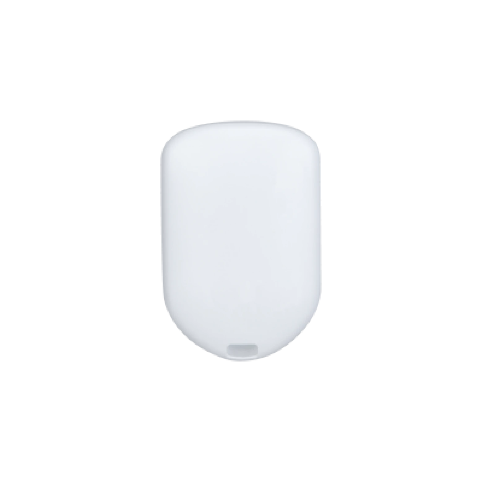 Dahua DHI-ARA24-W2(868) AirShield Telecomando senza fili