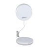 Rivelatore d'acqua wireless Dahua DHI-ARD912-W2(868D)