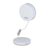 Rivelatore d'acqua wireless Dahua DHI-ARD912-W2(868D)