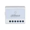 Dahua DHI-ARM7011-W2(868) Relè wireless AirShield 7-24VDC
