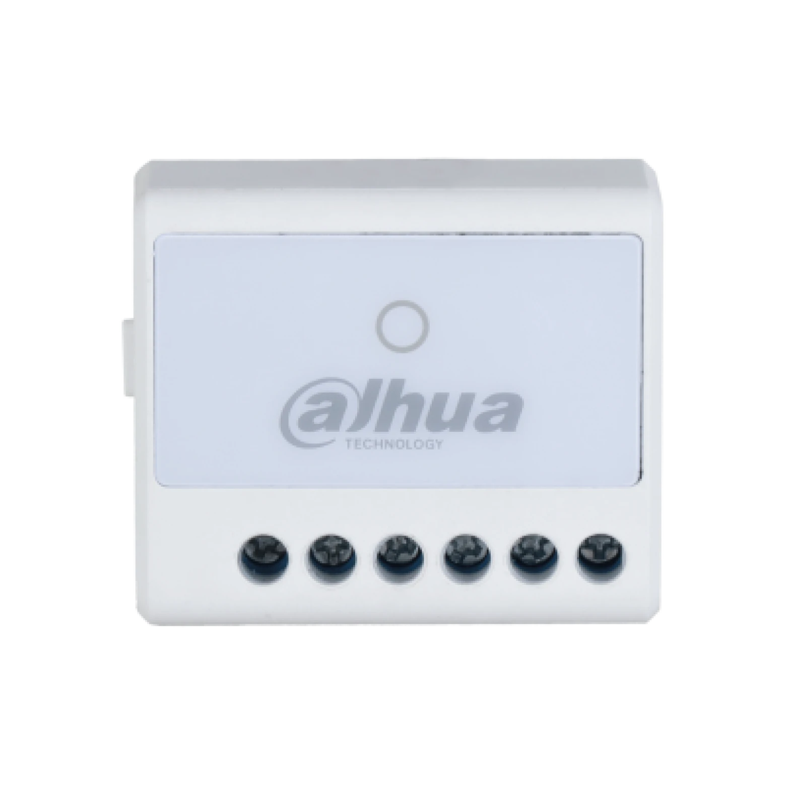 Dahua DHI-ARM7011-W2(868) Relè wireless AirShield 7-24VDC