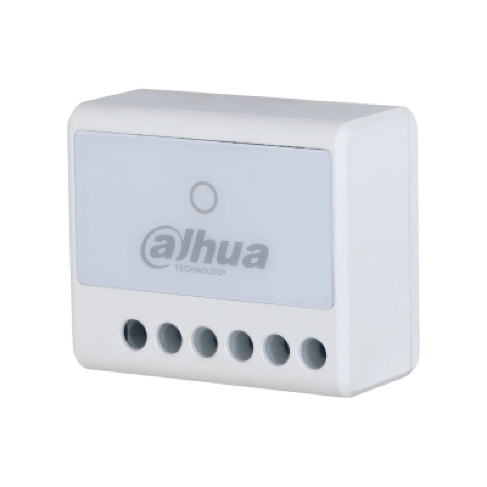 Dahua DHI-ARM7011-W2(868) Relè wireless AirShield 7-24VDC