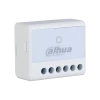 Dahua DHI-ARM7011-W2(868) Relè wireless AirShield 7-24VDC