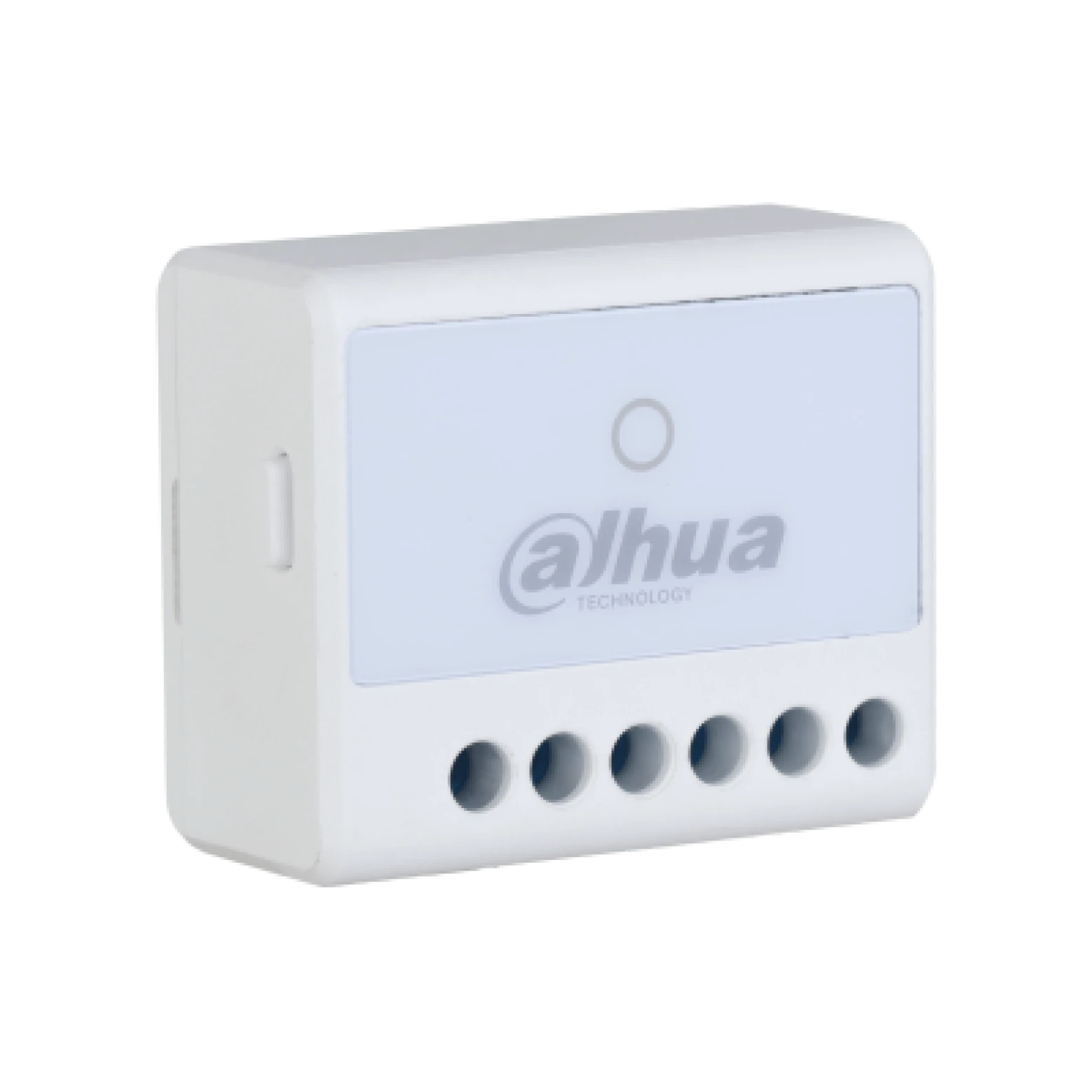 Dahua DHI-ARM7011-W2(868) Relè wireless AirShield 7-24VDC
