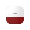 Dahua DHI-ARA13-W2(868) AirShield Sirena wireless per esterni con flash rosso
