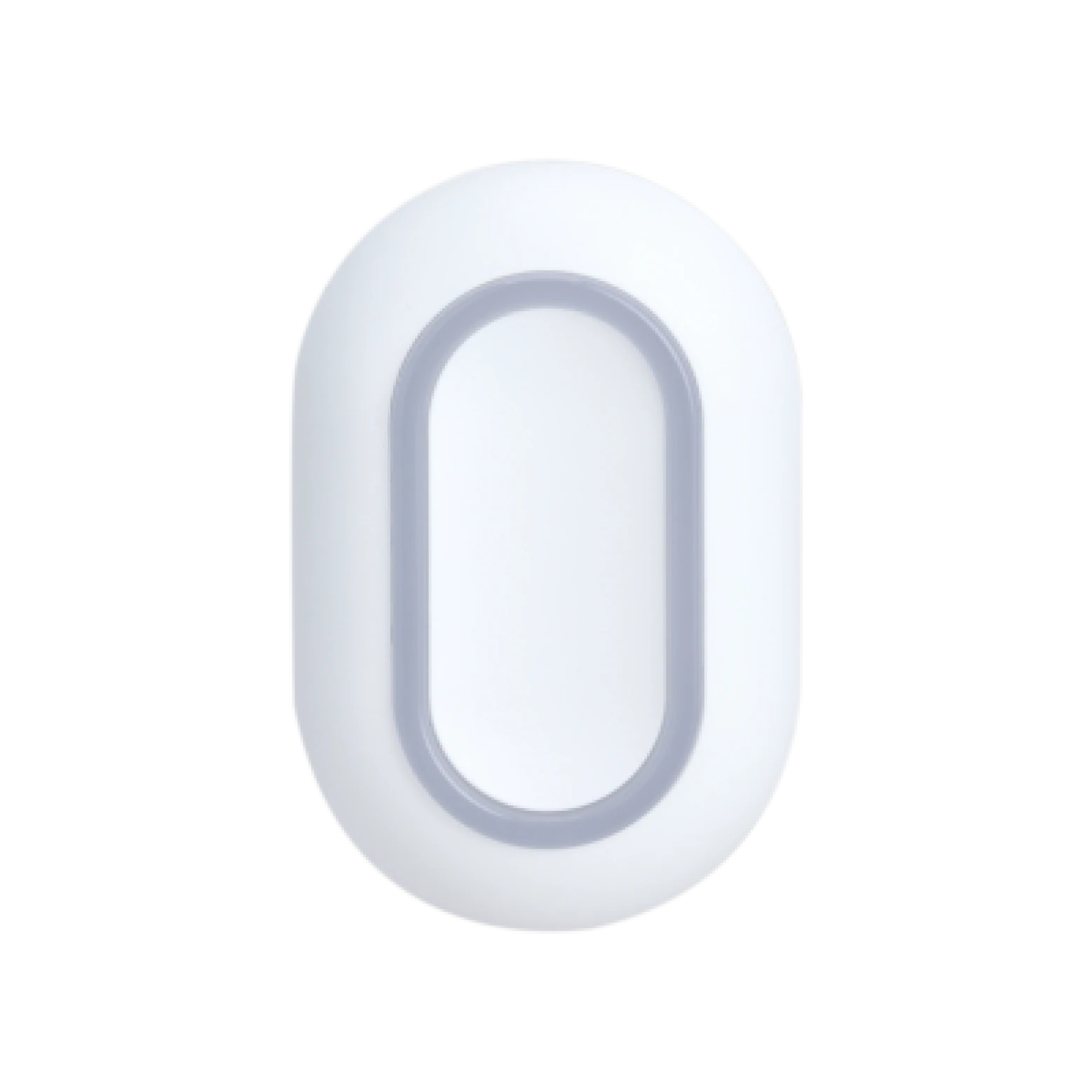 Pulsante antipanico wireless Dahua DHI-ARD821-W2(868)