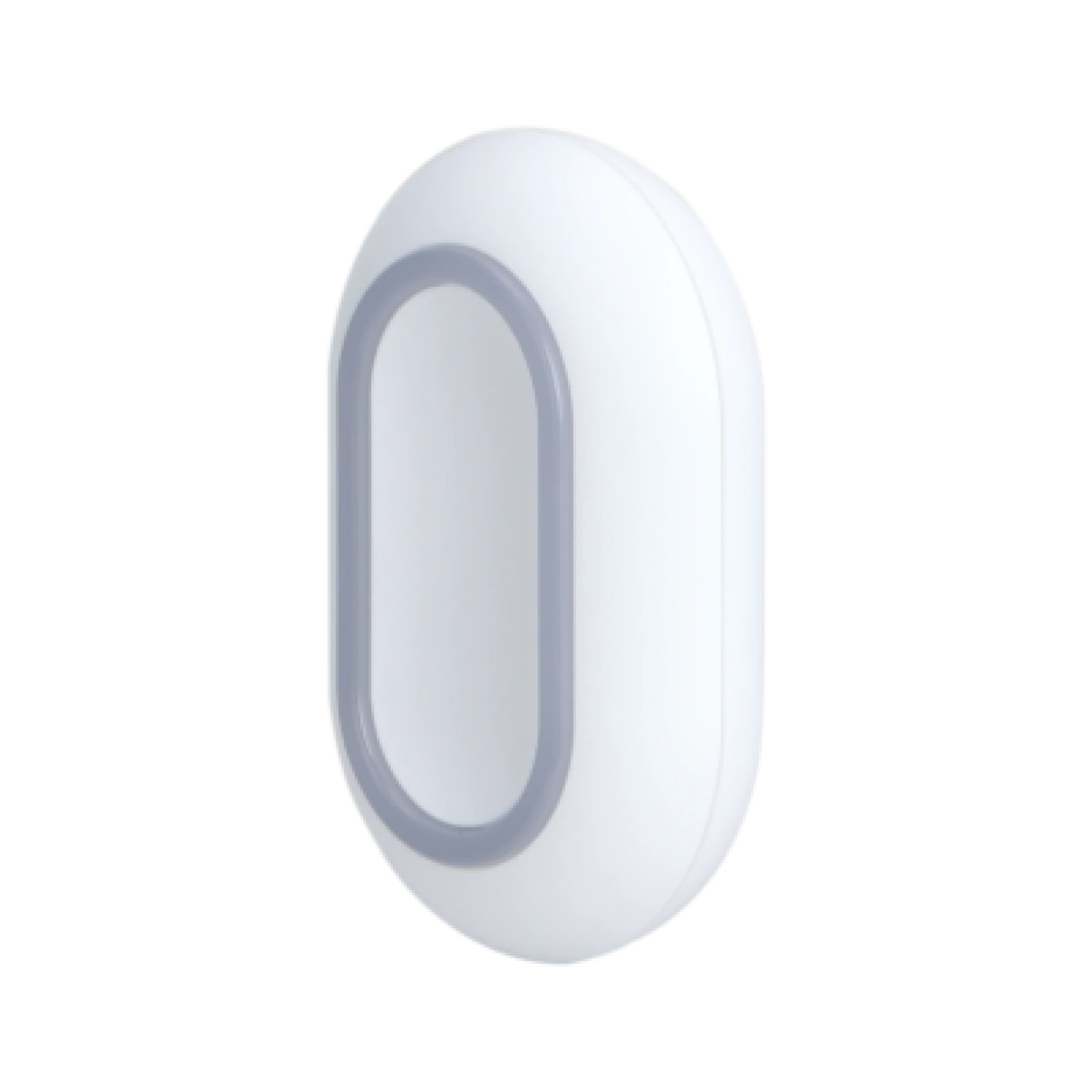 Pulsante antipanico wireless Dahua DHI-ARD821-W2(868)