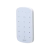 Pannello di controllo wireless Dahua ARK30T-W2(868) AirShield con lettore di schede 