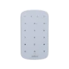 Pannello di controllo wireless Dahua ARK30T-W2(868) AirShield con lettore di schede 