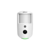 Rilevatore di movimento wireless Dahua DHI-ARD1731-W2 AirShield con videocamera 