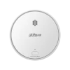 Rivelatore di fumo wireless Dahua DHI-HY-SA21A-W2(868) AirShield