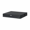 Dahua DHI-NVR4104HS-P-EI - Videoregistratore di rete - Wiszense - 1x LAN - 4x PoE - 4 telecamere IP
