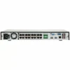 Dahua NVR5232-16P-EI - WizSense - Videoregistratore di rete - 16x PoE - 32 telecamere IP