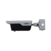 Dahua ITC413-PW4D-IZ3 - AI - ANPR - telecamera per targhe - portata da 6 a 20 metri - Wiegand - 4MP - Bullet - IP 