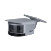 Dahua PFW81642-A180 - WizMind - Panorama - Bullet - IP 4 Megapixel - Telecamera