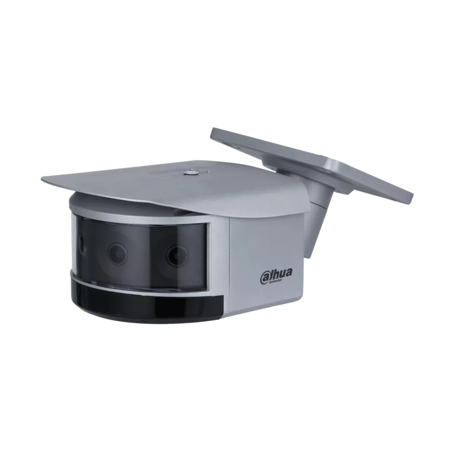 Dahua PFW81642-A180 - WizMind - Panorama - Bullet - IP 4 Megapixel - Telecamera