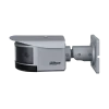 Dahua PFW81642-A180 - WizMind - Panorama - Bullet - IP 4 Megapixel - Telecamera