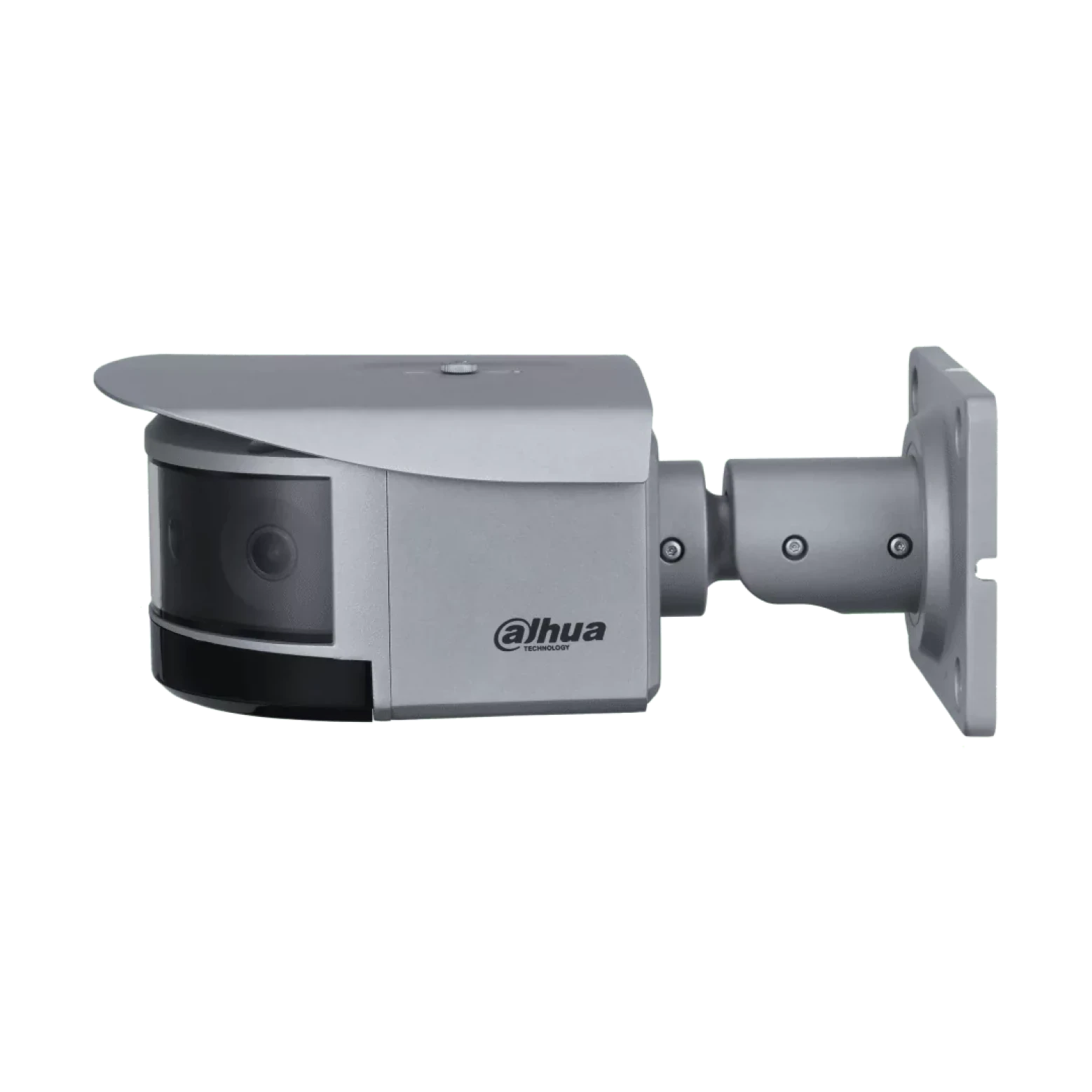 Dahua PFW81642-A180 - WizMind - Panorama - Bullet - IP 4 Megapixel - Telecamera