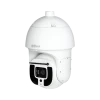 Dahua SD8A845QA-HNF - WizSense - Starlight - Zoom ottico 45x - Inseguimento automatico - 8 megapixel - IP - PTZ - Telecamera