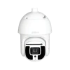 Dahua SD8A845QA-HNF - WizSense - Starlight - Zoom ottico 45x - Inseguimento automatico - 8 megapixel - IP - PTZ - Telecamera