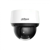 Dahua SD4A425DB-HNY-R WizSense- Starlight - Zoom ottico 25x - Copertura antifumo - 4 Megapixel - IP - PTZ - Telecamera