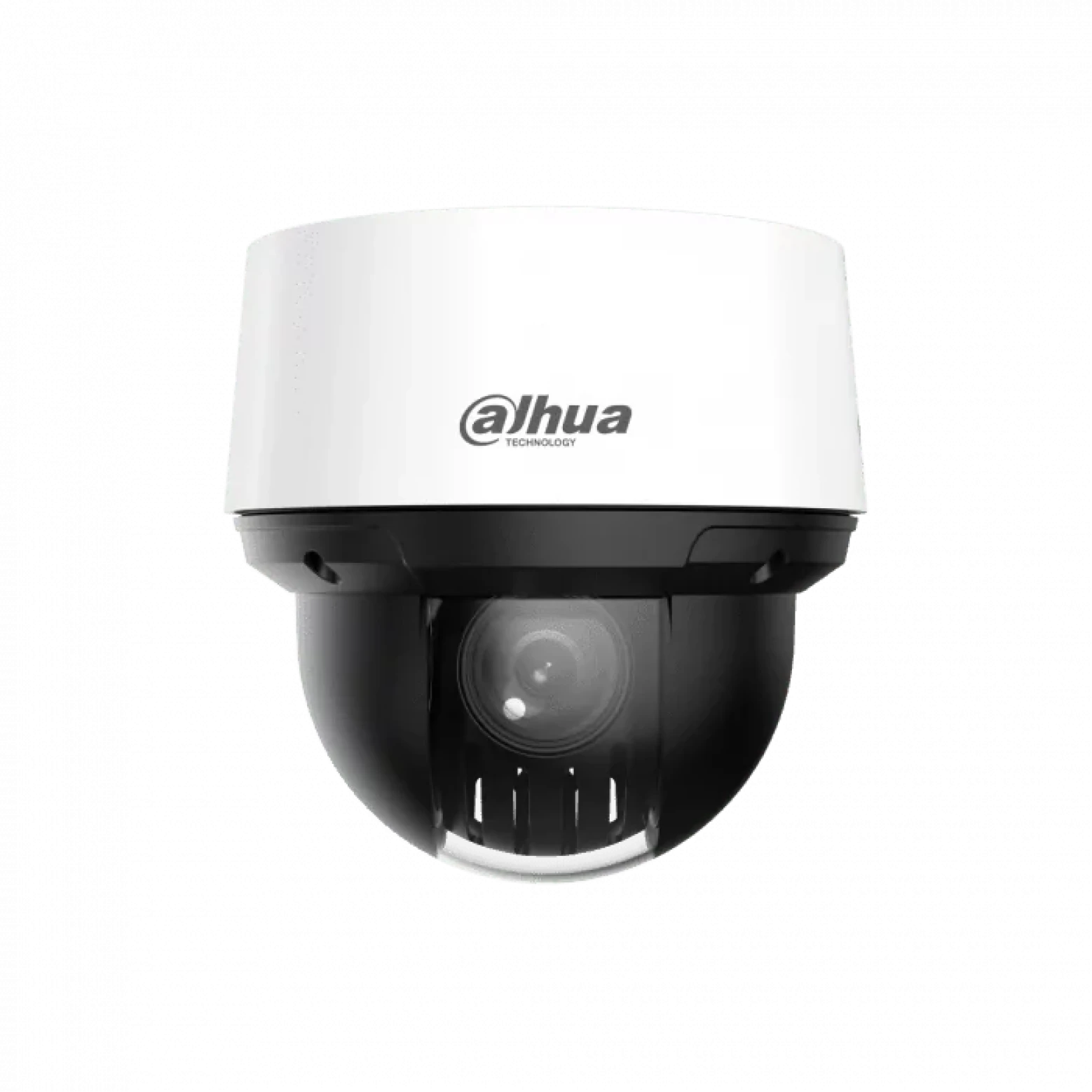 Dahua SD4A425DB-HNY-R WizSense- Starlight - Zoom ottico 25x - Copertura antifumo - 4 Megapixel - IP - PTZ - Telecamera