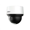 Dahua SD4A425DB-HNY-R WizSense- Starlight - Zoom ottico 25x - Copertura antifumo - 4 Megapixel - IP - PTZ - Telecamera