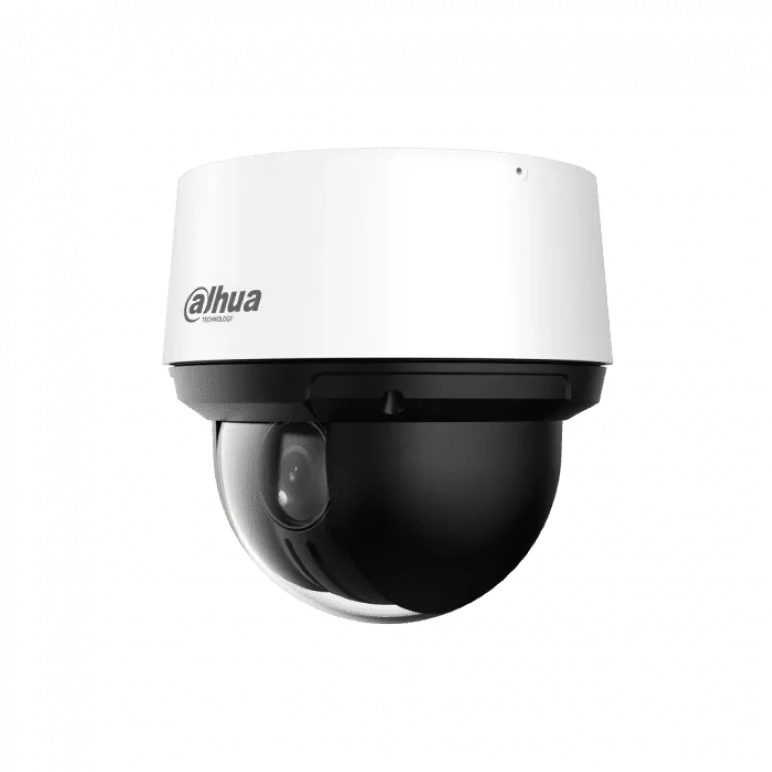 Dahua SD4A425DB-HNY-R WizSense- Starlight - Zoom ottico 25x - Copertura antifumo - 4 Megapixel - IP - PTZ - Telecamera