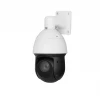 Dahua SD49825GB-HNR - WizSense - Starlight - Zoom ottico 25x - 8 megapixel - IP - PTZ - Telecamera