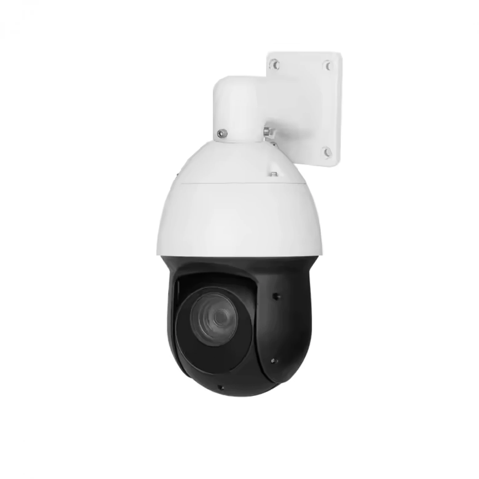 Dahua SD49825GB-HNR - WizSense - Starlight - Zoom ottico 25x - 8 megapixel - IP - PTZ - Telecamera
