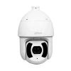 Dahua SD6CE445GB-HNR - WizSense -Starlight - TiOC - AutoTracking - Zoom ottico 45x - 4 Megapixel - IP - PTZ - Telecamera