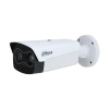 Dahua TPC-BF5641-TB35Z3-DM-J-S2 - Ibrido - Termico - Bi-spettro - 4MP - Bullet - Telecamera IP 