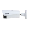 Dahua TPC-BF5641-TB35Z3-DM-J-S2 - Ibrido - Termico - Bi-spettro - 4MP - Bullet - Telecamera IP 