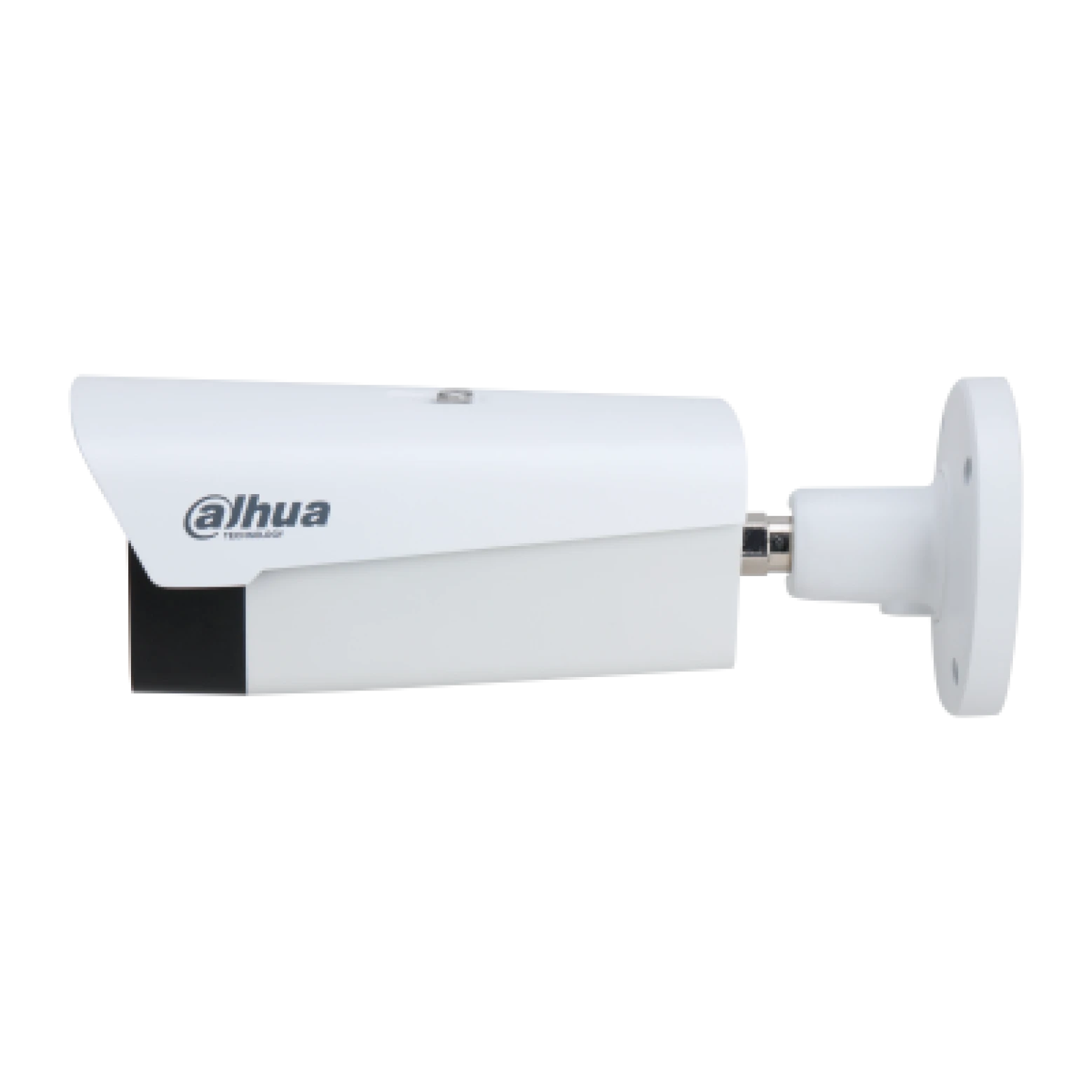 Dahua TPC-BF5641-TB35Z3-DM-J-S2 - Ibrido - Termico - Bi-spettro - 4MP - Bullet - Telecamera IP 