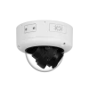Dahua HDBW71242E1-Z-X - ePoE - Deeplight - WizMindX - WDR - 12MP - Dome - IP - Bianco