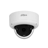 Dahua HDBW71242E1-Z-X - ePoE - Deeplight - WizMindX - WDR - 12MP - Dome - IP - Bianco