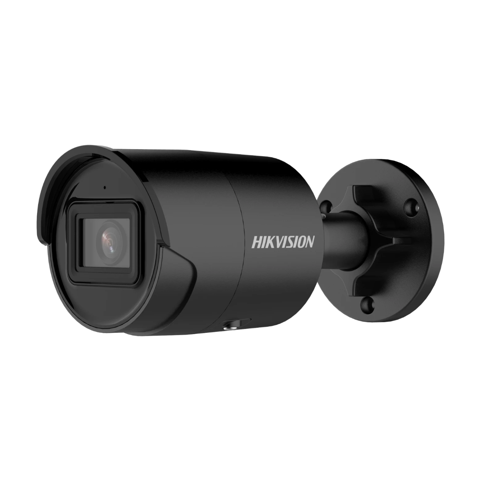 Hikvision DS-2CD2086G2-IU 8MP Mini Bullet Nero