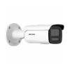 Hikvision DS-2CD2T47G2H-LI - ColorVu ibrido - Bullet - 4MP - IP - Wit 