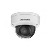 Hikvision - DS-2CD2787G2HT-LIZS - Dome ibrida ColorVu - Varifocale - 8MP - IP - Wit