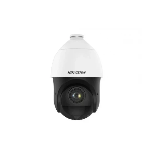 Hikvision DS-2DE4225IW-DE/T5 - 2 Megapixel - Interno/esterno - Visione notturna - Zoom 25x - 100m IR - Acusense - PTZ