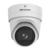 Hikvision DS-2CD2H46G2-IZS - 4MP - Varifocus - Torretta - 2,8MM-12MM - 40m IR - WDR - Ultra Low Light - Wit